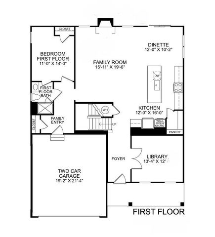 3163 Streamside Drive, Davidson, NC 28036