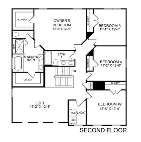 3163 Streamside Drive, Davidson, NC 28036