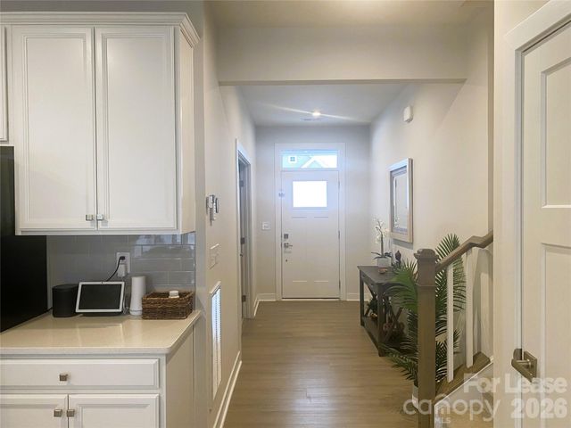 3163 Streamside Drive, Davidson, NC 28036