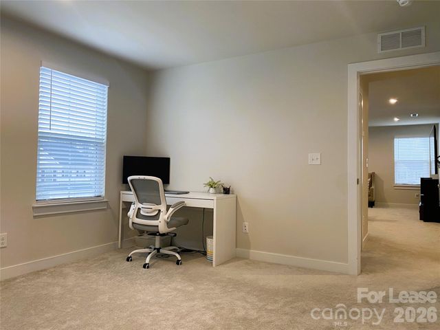 3163 Streamside Drive, Davidson, NC 28036