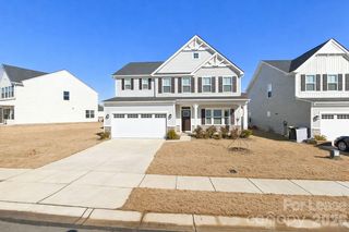 3163 Streamside Drive, Davidson, NC 28036