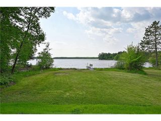 6672N Benson Road, Winter, WI 54896