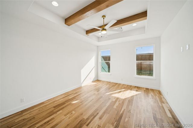 9712 E 132nd Street, Bixby, OK 74008