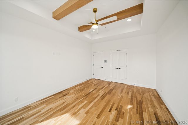 9712 E 132nd Street, Bixby, OK 74008