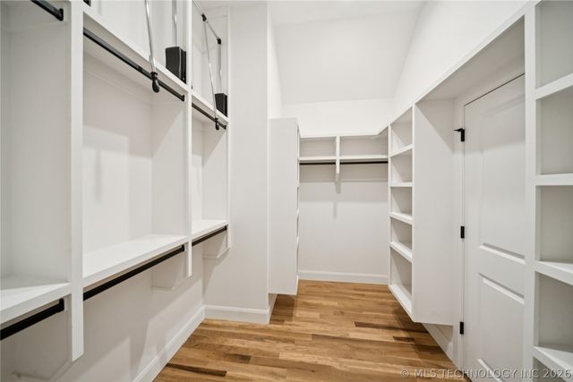 9712 E 132nd Street, Bixby, OK 74008