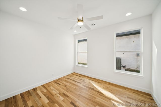 9712 E 132nd Street, Bixby, OK 74008