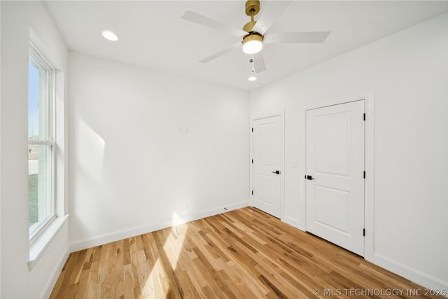 9712 E 132nd Street, Bixby, OK 74008