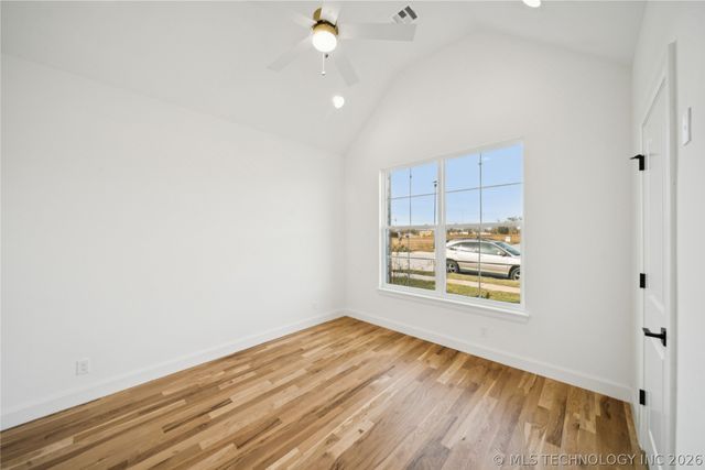 9712 E 132nd Street, Bixby, OK 74008