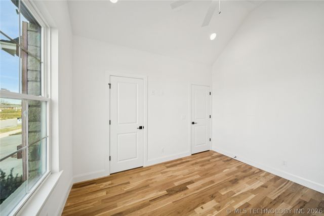 9712 E 132nd Street, Bixby, OK 74008