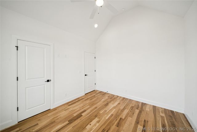 9712 E 132nd Street, Bixby, OK 74008