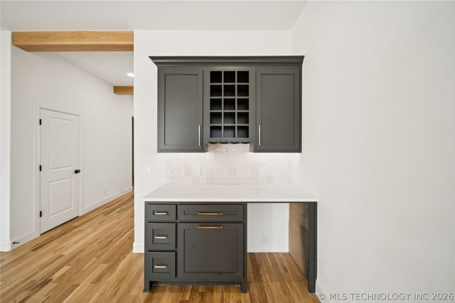 9712 E 132nd Street, Bixby, OK 74008