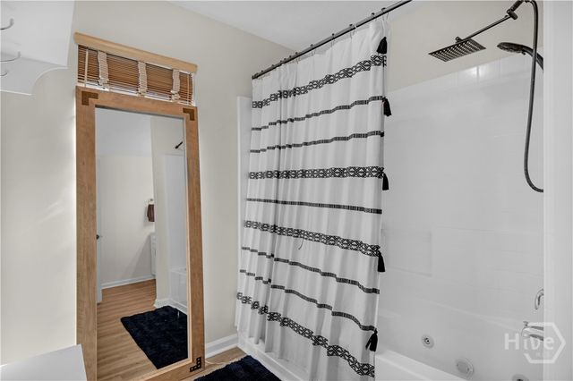 413 Auburn Road, Glennville, GA 30427