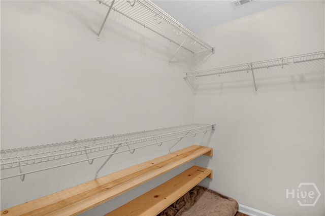 413 Auburn Road, Glennville, GA 30427