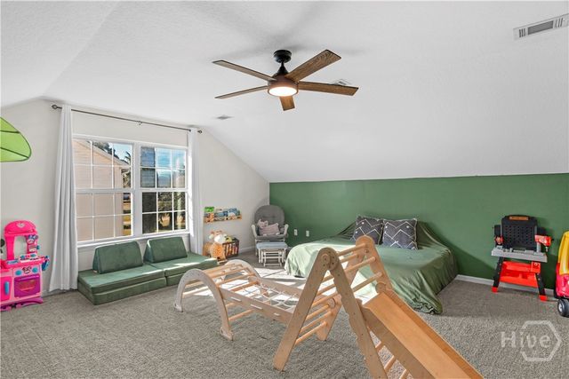 413 Auburn Road, Glennville, GA 30427