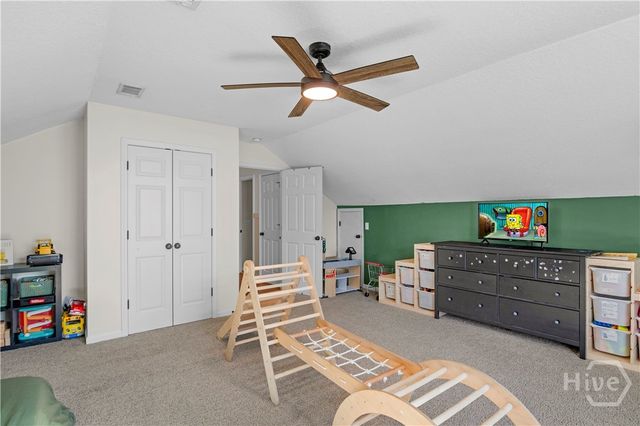 413 Auburn Road, Glennville, GA 30427