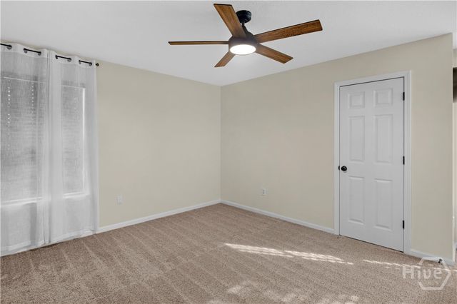 413 Auburn Road, Glennville, GA 30427