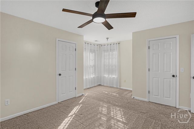 413 Auburn Road, Glennville, GA 30427