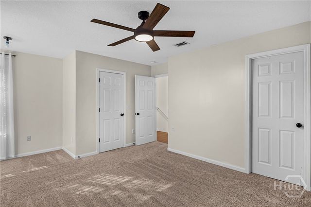 413 Auburn Road, Glennville, GA 30427