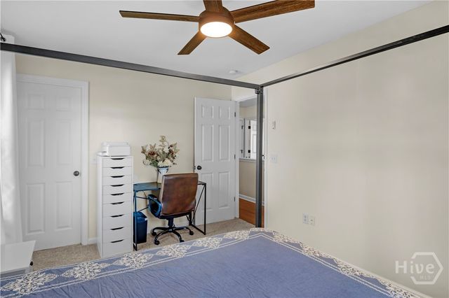 413 Auburn Road, Glennville, GA 30427