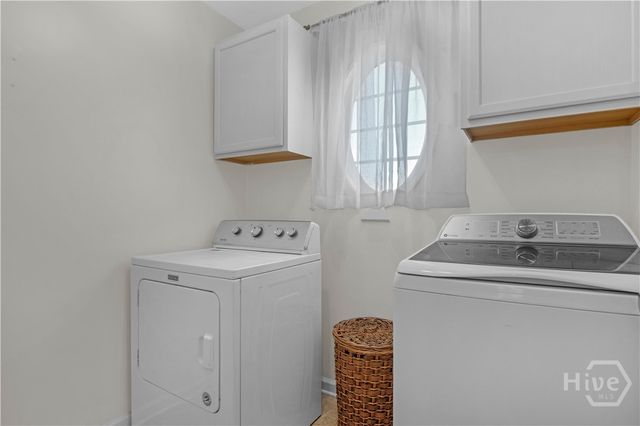 413 Auburn Road, Glennville, GA 30427