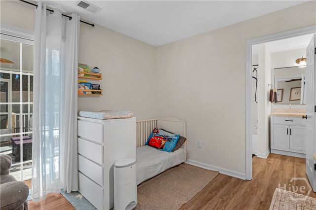 413 Auburn Road, Glennville, GA 30427