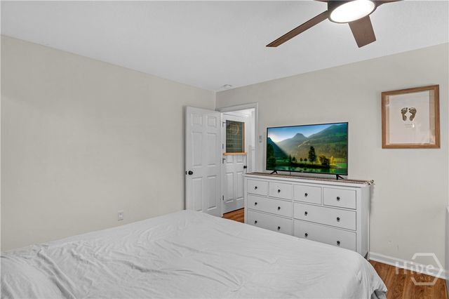 413 Auburn Road, Glennville, GA 30427