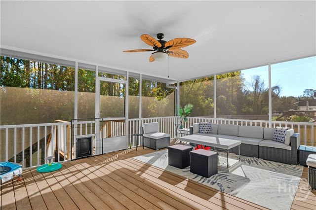 413 Auburn Road, Glennville, GA 30427