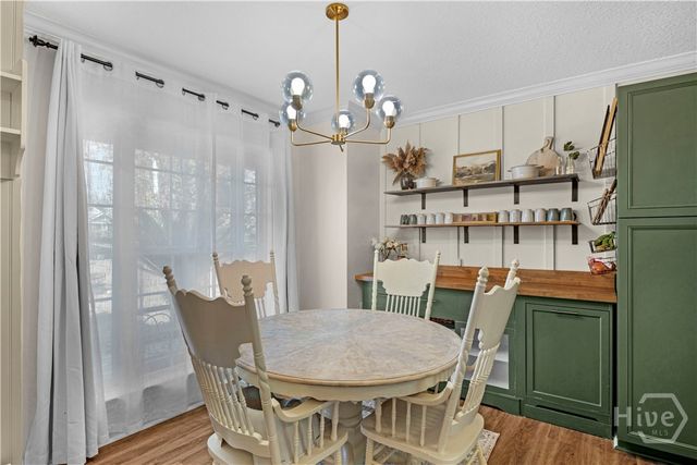 413 Auburn Road, Glennville, GA 30427