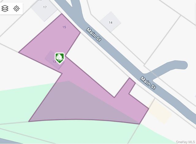 15 Main Street, Sparrowbush, NY 12780