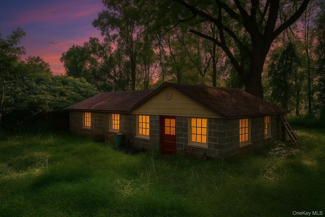 15 Main Street, Sparrowbush, NY 12780