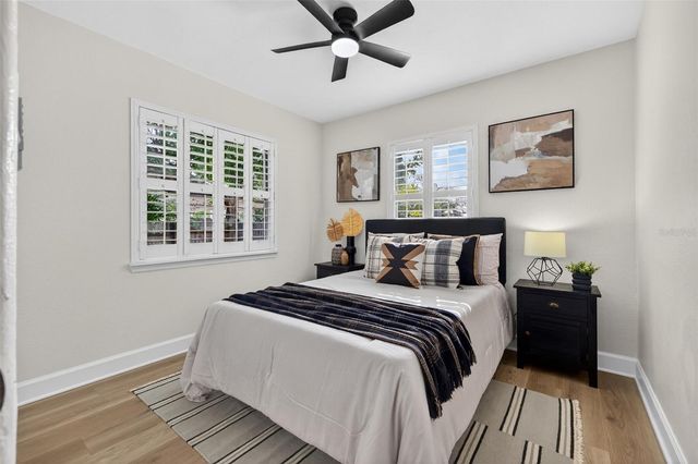 486 49TH AVENUE N, St Petersburg, FL 33703