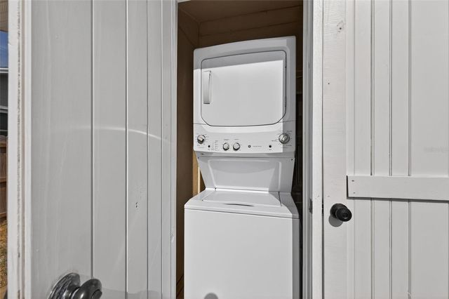 486 49TH AVENUE N, St Petersburg, FL 33703