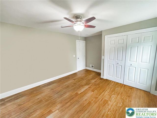 758 Main Street 2, Hellertown Boro, PA 18055