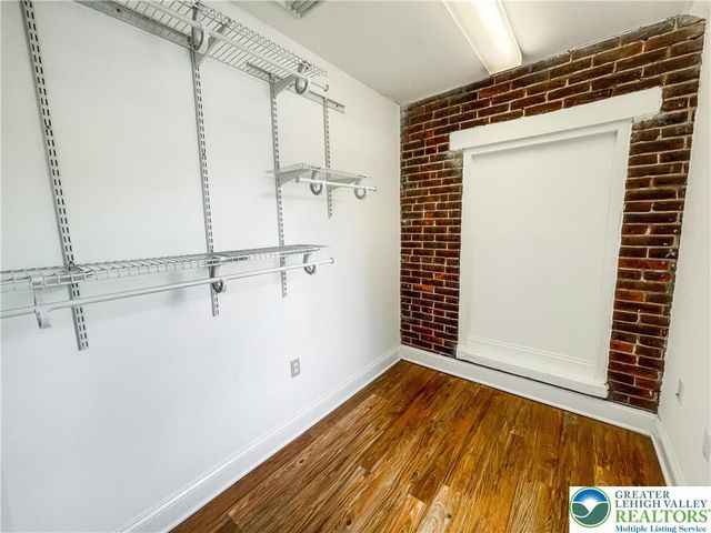 758 Main Street 2, Hellertown Boro, PA 18055