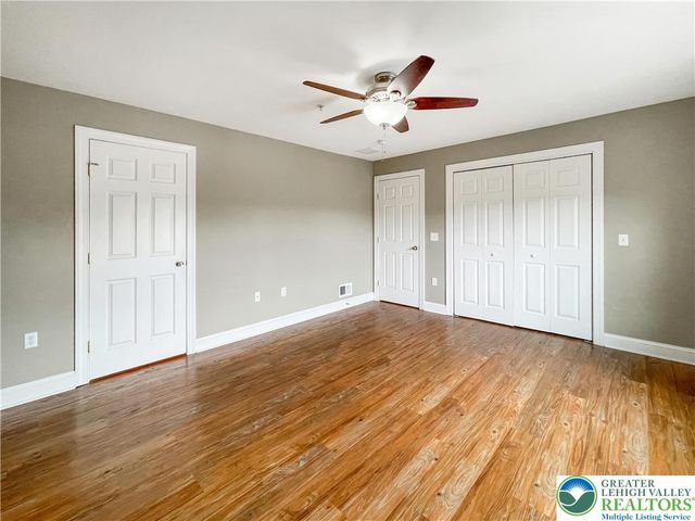 758 Main Street 2, Hellertown Boro, PA 18055