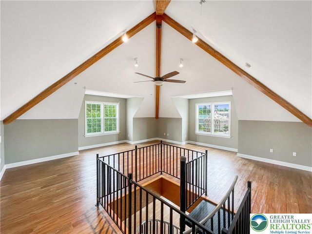 758 Main Street 2, Hellertown Boro, PA 18055