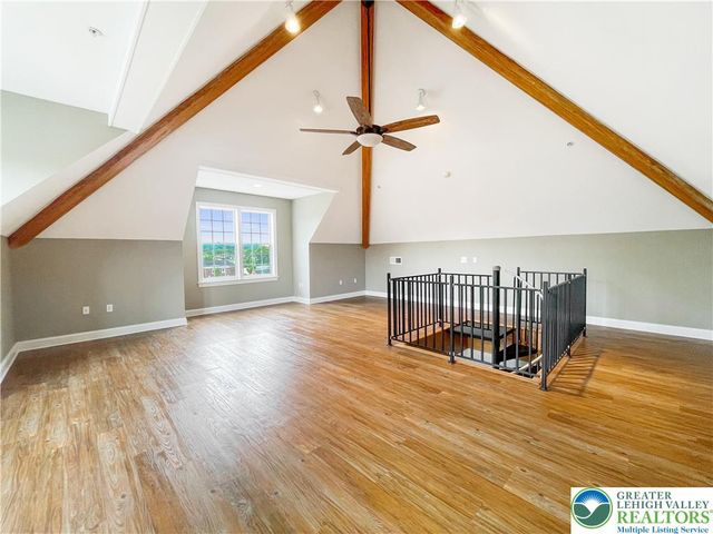 758 Main Street 2, Hellertown Boro, PA 18055