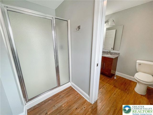 758 Main Street 2, Hellertown Boro, PA 18055