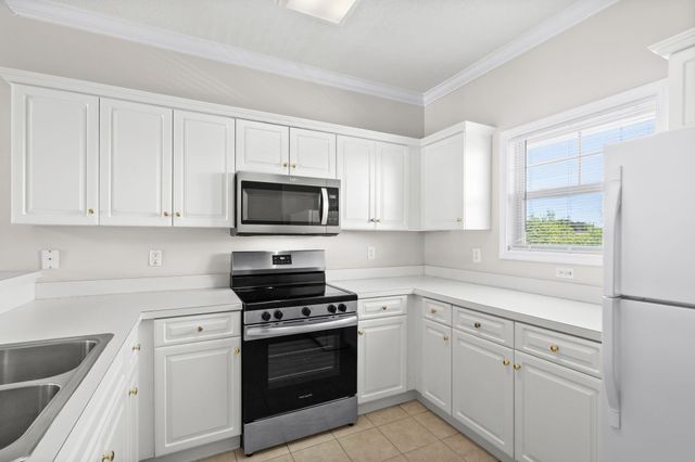 805 Crumpet Ct Unit 1164, Myrtle Beach, SC 29579