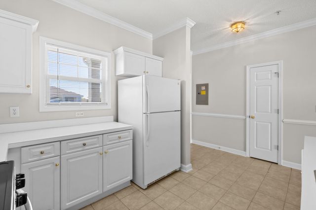 805 Crumpet Ct Unit 1164, Myrtle Beach, SC 29579