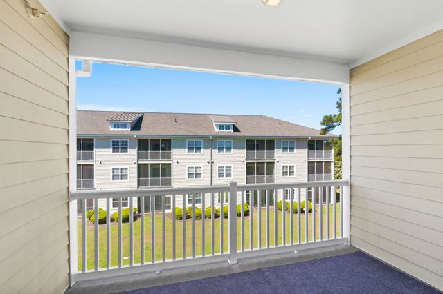 805 Crumpet Ct Unit 1164, Myrtle Beach, SC 29579