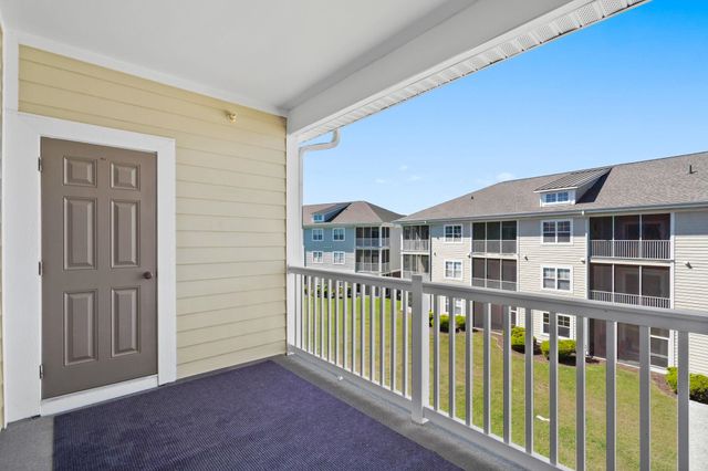 805 Crumpet Ct Unit 1164, Myrtle Beach, SC 29579