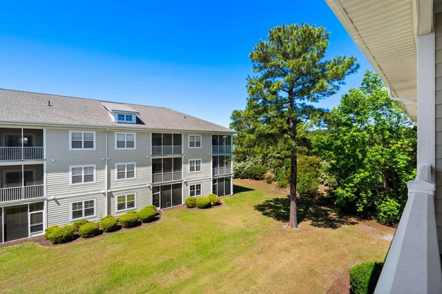 805 Crumpet Ct Unit 1164, Myrtle Beach, SC 29579