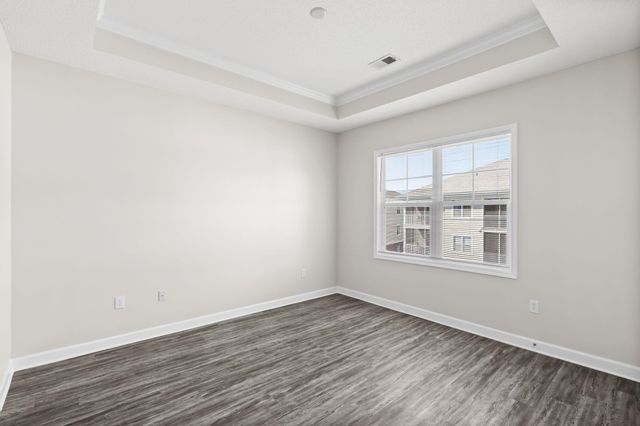 805 Crumpet Ct Unit 1164, Myrtle Beach, SC 29579