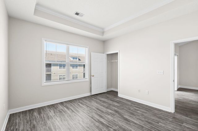 805 Crumpet Ct Unit 1164, Myrtle Beach, SC 29579