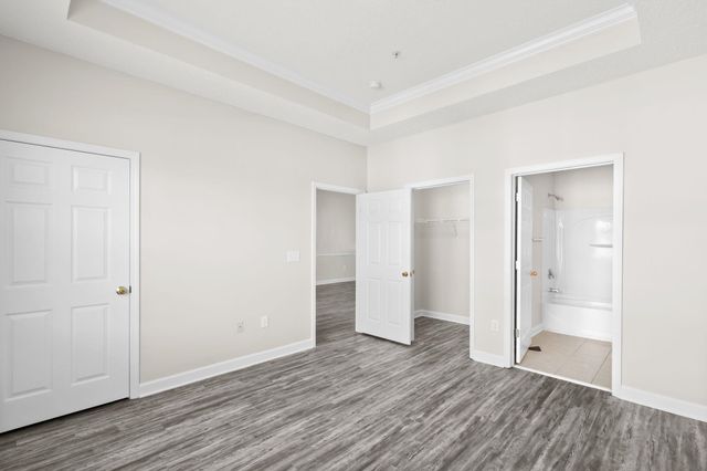 805 Crumpet Ct Unit 1164, Myrtle Beach, SC 29579