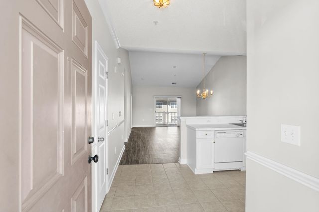 805 Crumpet Ct Unit 1164, Myrtle Beach, SC 29579