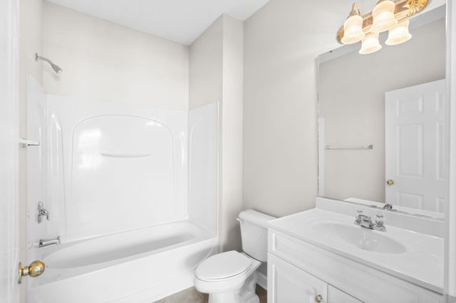 805 Crumpet Ct Unit 1164, Myrtle Beach, SC 29579