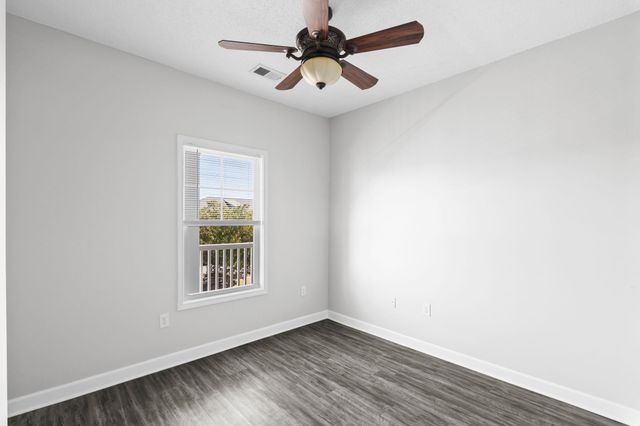 805 Crumpet Ct Unit 1164, Myrtle Beach, SC 29579