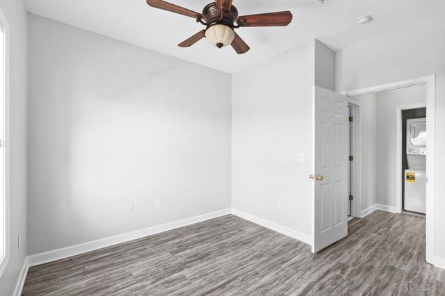 805 Crumpet Ct Unit 1164, Myrtle Beach, SC 29579